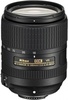 Nikon AF-S DX Nikkor 18-300mm f/3,5-6,3G ED VR (JAA821DA)