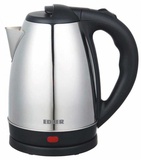 Edler EK7855