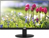 AOC I2280SWD Black