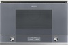 SMEG MP122S1