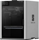 Bambu Lab H2S	(PF003-S)
