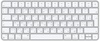 Apple Magic Keyboard 2021 (MK2A3) RS/A