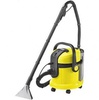Karcher SE 4001 Special (1.081-136.0)