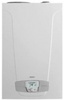 BAXI LUNA PLATINUM 1.32 GA