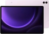 Samsung Galaxy Tab S9 FE Plus 5G 8/128GB Lavender (SM-X616BLIA)