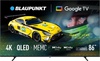 Blaupunkt 86QCG6000S