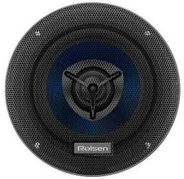 Rolsen RSA-B402