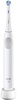 Oral-B iO Series 2 Simply Clean White iOS2.1A9.0
