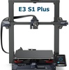 Creality Ender-3 S1 Plus