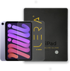 iLera Infinity Clear Glass for iPad Mini 6