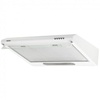 Eleyus CITY 50 WH