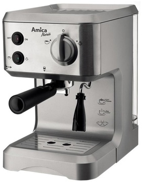 Amica CD3011