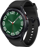 Samsung Galaxy Watch6 Classic 47mm Black (SM-R960NZKA)