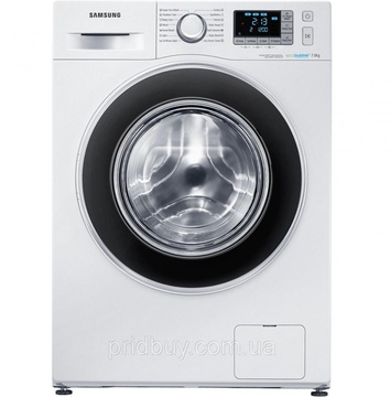 Samsung WF70F5EBW2W