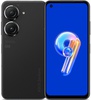 ASUS Zenfone 9 8/128GB Midnight Black