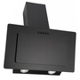 Faber Strip EG8 PB AV/BRA A60