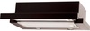 Zirtal SLIDE 60 BL