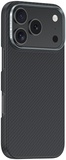 Benks Armor Air 600D Case for iPhone 17 Pro Max with MagSafe