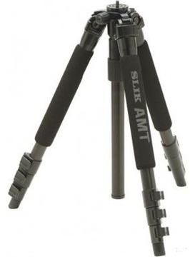 Slik Pro 340 DX Leg