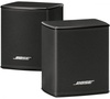 Bose Surround Speakers Black