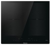 Hisense I6443C