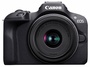 Canon EOS 7D Mark II Body