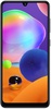Samsung Galaxy A31 4/64GB Black (SM-A315FZKU)