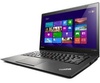 Lenovo Thinkpad X1 Carbon