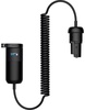 GoPro Karma Grip Extension (AGNCK-001)