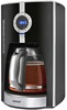 Zelmer CM1001D (ZCM1111X)