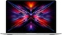 Dell XPS 13 9350 (X378S1NIW-47G)