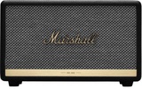 Marshall Acton II Bluetooth Black (1001900)