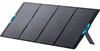 Anker SOLIX PS400 400W (A24370A1)