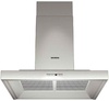 Siemens LC 656TA60