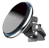Proove Magic Circle 15W