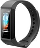Xiaomi Mi Smart Band 4c Black
