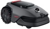 MOVA LiDAX Ultra 800