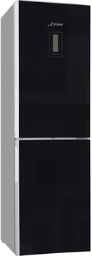 Kaiser KK 63205 S