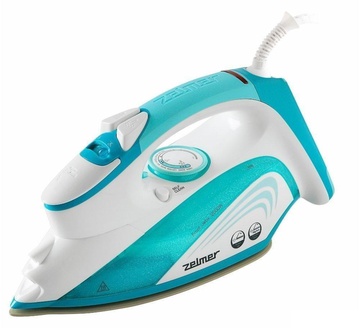 Zelmer IR1200 (ZIR20200)
