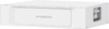 Dyness Stack100 S51100 Heated (S51100-H)