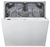 Whirlpool WIC 3C22 P