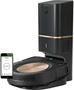 Rowenta X-PLORER Serie 135+ Standart RR91D5WH