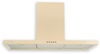 Perfelli T 9612 A 1000 IV LED