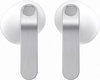 Samsung Galaxy Buds4 White (SM-R540NZKA)