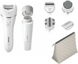 Philips Beauty Set Series 9000 BRE770/92