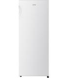 Gorenje F4142PW