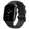 Amazfit GTS 2e Midnight Black
