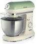 Ardesto KMCH-K1500SS