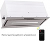 Eleyus MAGNUS 1200 LED 52 IS
