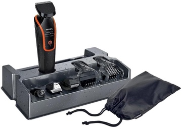 Philips QG3340/16